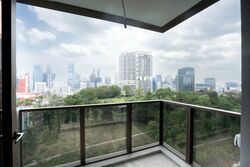 The Landmark (D3), Condominium #551135911